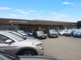 Hyundai Banbury